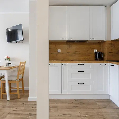 - Old Town - Swidnicka Street * Wrocław