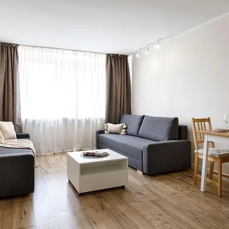 - Old Town - Swidnicka Street * Wrocław