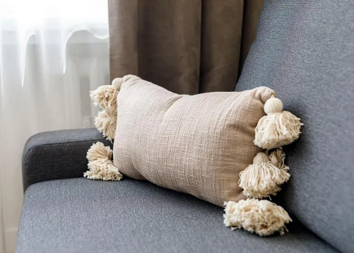 - Old Town - Swidnicka Street *