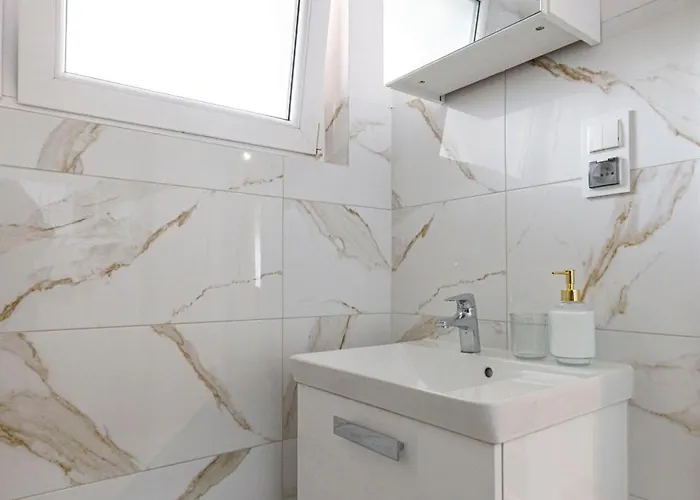 - Old Town - Swidnicka Street