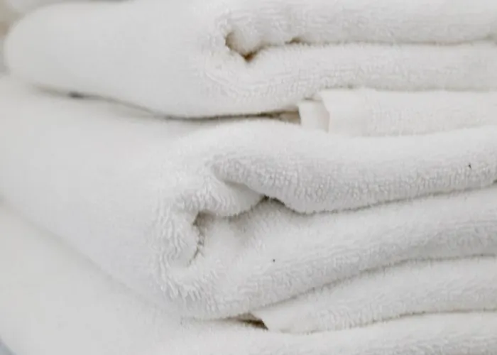 - Old Town - Swidnicka Street *