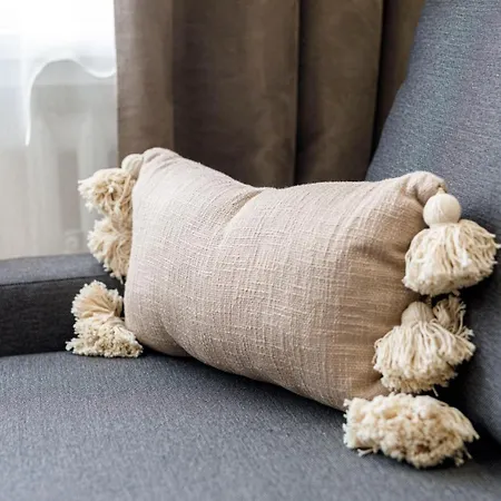 - Old Town - Swidnicka Street *