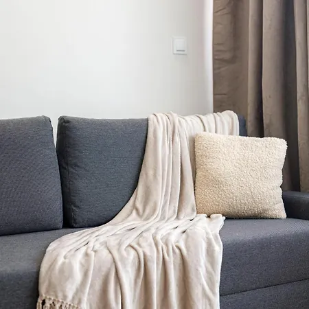 - Old Town - Swidnicka Street Wrocław