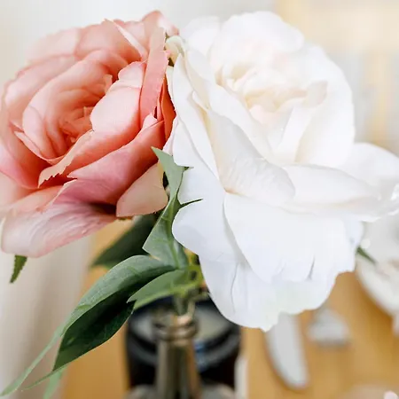 Lägenhet - Old Town - Swidnicka Street