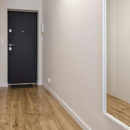 - Old Town - Swidnicka Street Lägenhet Wrocław