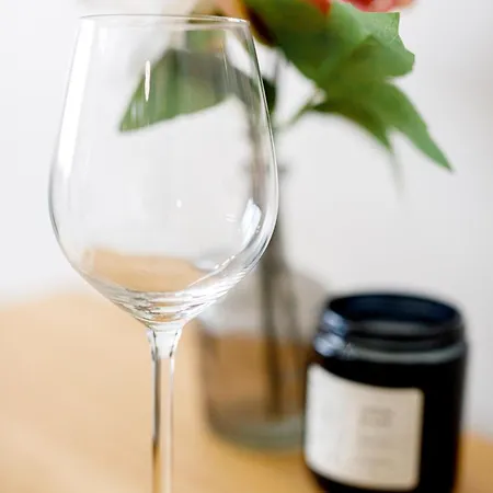 - Old Town - Swidnicka Street * Wrocław