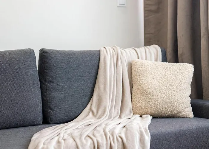 - Old Town - Swidnicka Street Wrocław