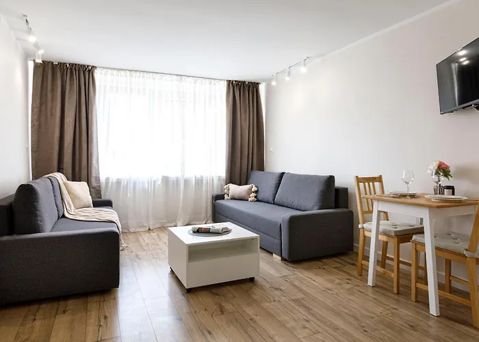 - Old Town - Swidnicka Street * Wrocław