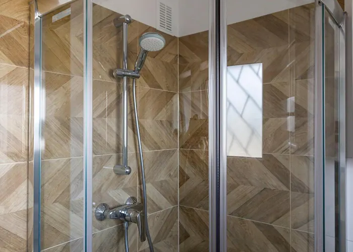 - Old Town - Swidnicka Street Appartement Wrocław