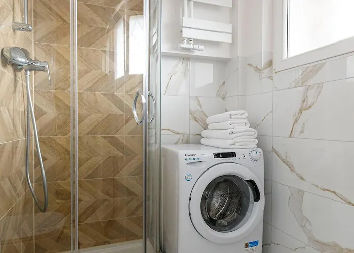 - Old Town - Swidnicka Street * Wrocław