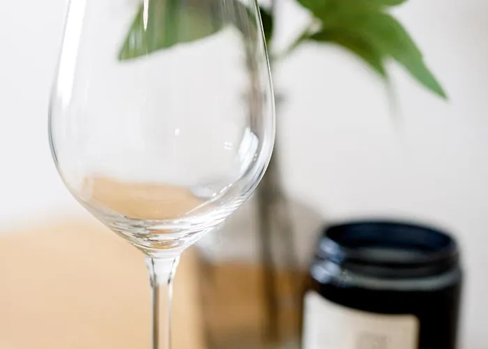 - Old Town - Swidnicka Street * Wrocław