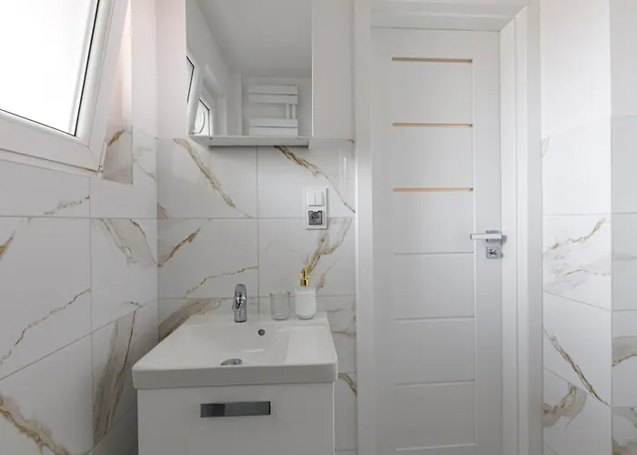 - Old Town - Swidnicka Street Appartement Wrocław